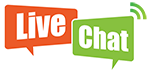 Live Chat